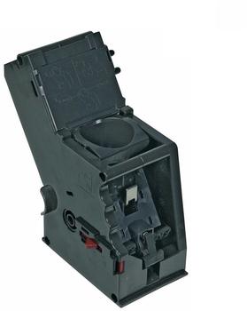 Bosch Brühgruppe Brüheinheit Kaffeeautomat Bosch Siemens 11009615 741536 00741536