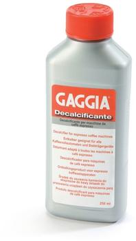 Gaggia Entkalker 250 ml