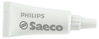 Philips Saeco Silikon Fett