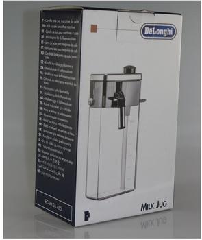 De'Longhi 5513294521 Milch Tank