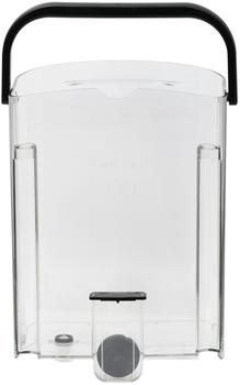 Bosch Wassertank Tassimo TAS 4011 4012 4014