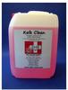 SHB Swiss Kalk Clean Spezial Entkalker 10L Kanister für Espresso und
