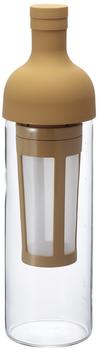 Hario Cold Brew Coffee Filter in Bottle 0,75l moca