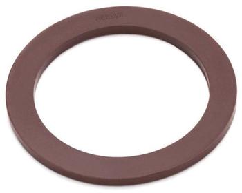 Alessi Ersatzdichtung für A9095/1