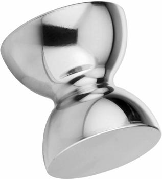 Motta 1470 Doppeltamper Flat 58/53 mm