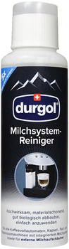 Durgol Milchsystem-Reiniger 250 ml
