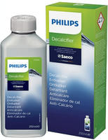 Saeco Entkalker 250ml Einzelflasche