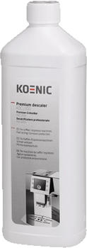 Koenic Premium Entkalker 1l