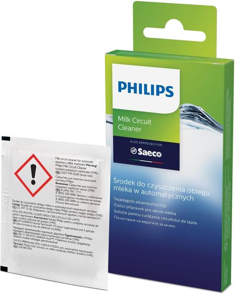 Philips CA6705/10 Reiniger 6 St.