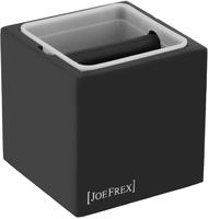 concept-art Abschlagbeh&auml;lter Classic braun