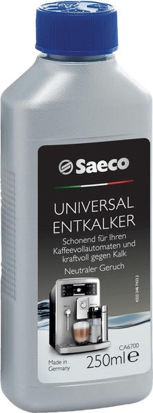 Saeco Entkalker CA6700/95 250ml