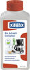 Xavax 111734, Xavax 111734 Entkalker 250ml, Grundpreis: &euro; 11,96 / l