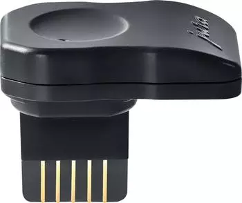 Jura Cool Control 24031