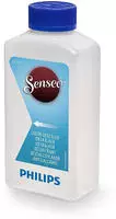 Philips Senseo Fl&uuml;ssigentkalker "CA6520/00" 250 ml, f&uuml;r Senseo Original