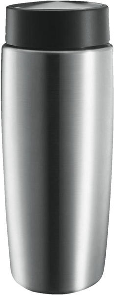 Jura Edelstahl Isolier-Milchbehälter 0,6 l