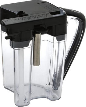 De'Longhi Milchbeh&auml;lter f&uuml;r EAM 4500 und ESAM 4500