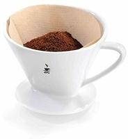 GEFU Kaffee-Filter Sandro Gr 101 ( 16025)