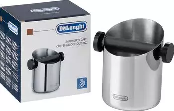 De'Longhi DL SC059 Abschlagbox