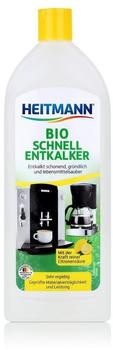 Heitmann Bio Schnell Entkalker 250 ml