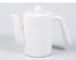 Carl Henkel Filterkaffeemaschine Kaffeebereiter Ionic X-TRACT-BREW Coffee 0,5 l