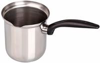 FACKELMANN 42232, FACKELMANN Cezve - 800 ml