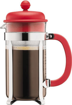 Bodum CAFFETTIERA 8 Kaffeezubehör-Behälter
