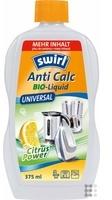 SWIRL Anti Calc Bio-Liquid 375 ml