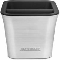 Gastroback 99000, Gastroback Ausklopfbeh&auml;lter Barista Coffee Box