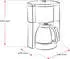Melitta Look 1025