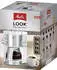 Melitta Look 1025