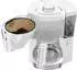 Melitta Look 1025