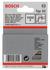 Bosch Professional Typ 53 Tacker-Klammern