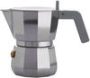 Alessi DC06/1, Alessi Espressobereiter 1 Tasse Moka