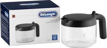 De'Longhi DLSC021