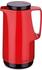 Rotpunkt Maxima 760, crazy red Thermokanne Rot 1000ml 760-11-00-0