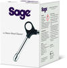 Sage SES006, Sage Appliances SES006 Steam Wand Cleaner, Art# 9050238