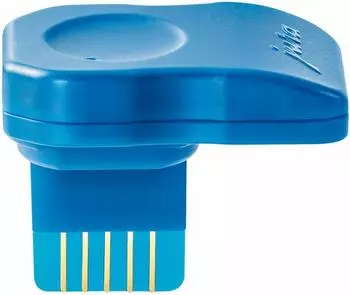 Jura Smart Connect Bluetooth-Sender