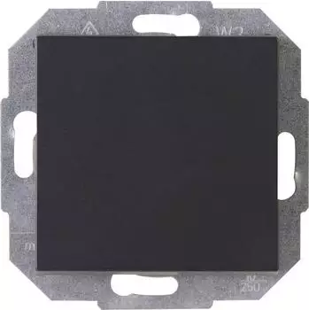 Kopp 587615084