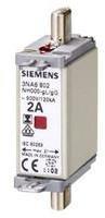 Siemens 3NA6814 Sicherungseinsatz Sicherungsgröße = 0 35A 500V