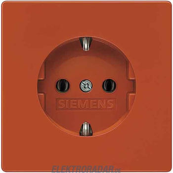 Siemens 5UB1850