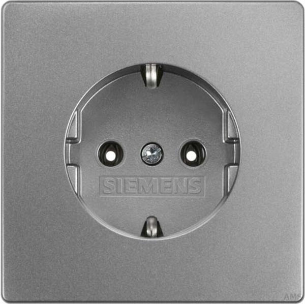 Siemens 5UB18531