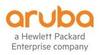 HP Aruba, a Hewlett Packard Enterprise company JZ148AAE Software-Lizenz/-Upgrade