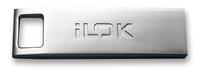 Pace iLok 3 USB-A, Pace iLok 3 USB-A