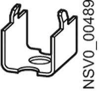 Siemens BVP:203532 Distanzstück