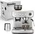 Breville VCF126X