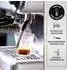 Breville VCF126X