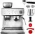 Breville VCF126X
