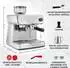 Breville VCF126X