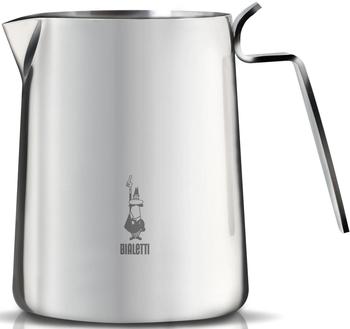 Bialetti Milchk&auml;nnchen BRICCO