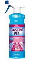 Dr Schnell GASTROFEE Fettlöser 500 ml